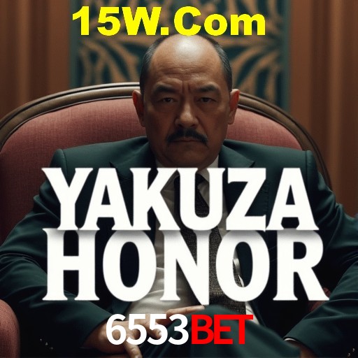 6553Bet,6553Bet.Com