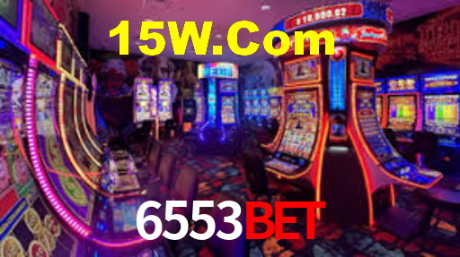 6553Bet,6553Bet.Com