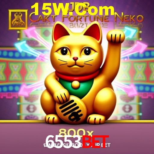 Desvendando o Mundo dos Jogos Virtuais na 6553Bet