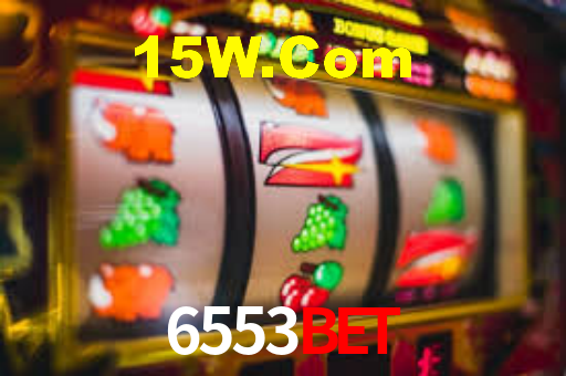 6553Bet