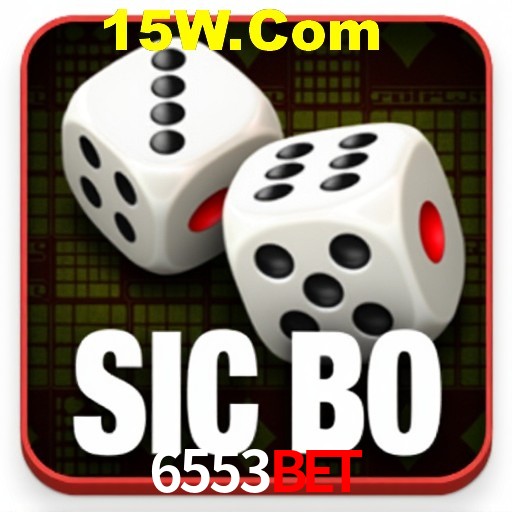 Descubra a Magia dos Jogos de Arcade no 6553Bet