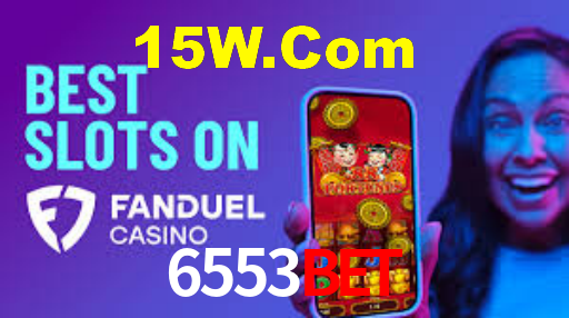 6553Bet,6553Bet.Com