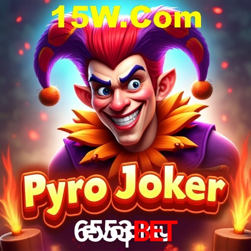 Inovações de Jogos na 6553Bet: O Futuro das Experiências Interativas