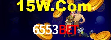 6553Bet,6553Bet.Com