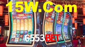 Instant EasyPaisa 6553Bet