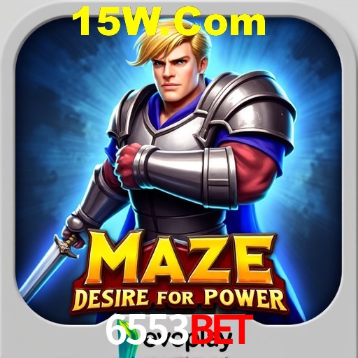 Desvendando o Mundo dos Jogos Virtuais na 6553Bet