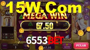 Basketball Betting 6553Bet
