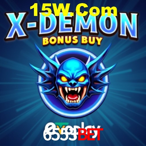 Descubra o Programa VIP da 6553Bet: Vantagens Exclusivas para Jogadores