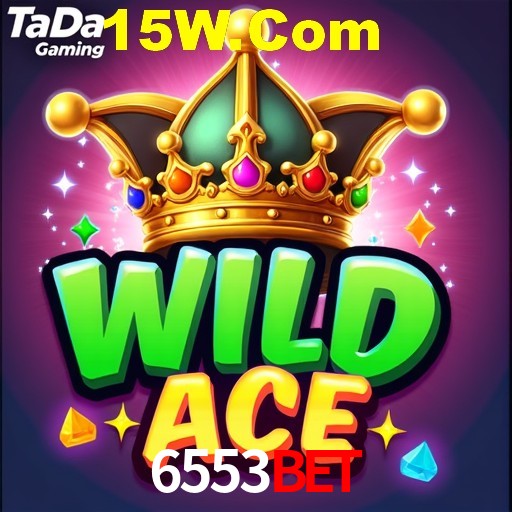 6553Bet