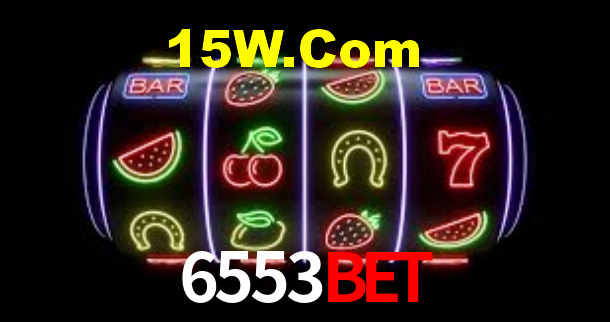 6553Bet,6553Bet.Com