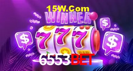 Avaliações dos Jogadores 6553Bet