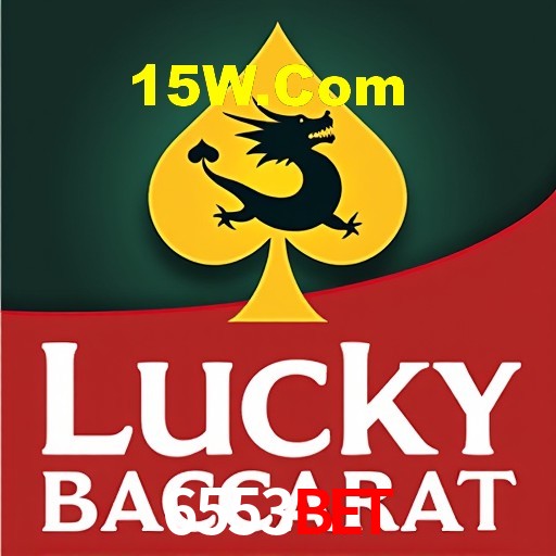 Programa VIP 6553Bet