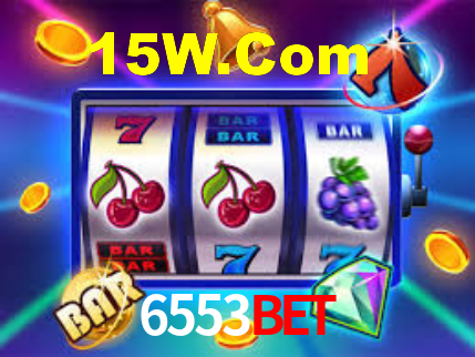 Download rápido e seguro na 6553Bet
