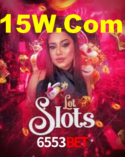 6553Bet,6553Bet.Com