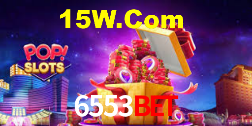 6553Bet: Jogue Crash e Experimente Alta Recompensa Instantânea
