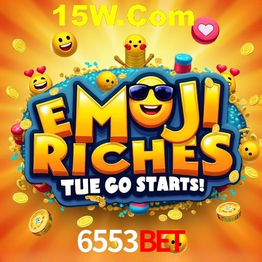 Flash Promotion 6553Bet