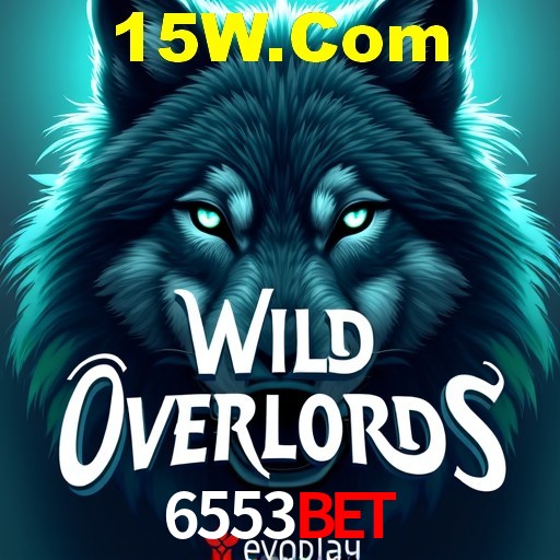 Apostas Esportivas na 6553Bet: Um Guia Completo