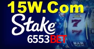 Premium Interface 6553Bet