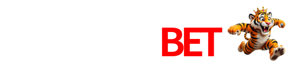 6553Bet